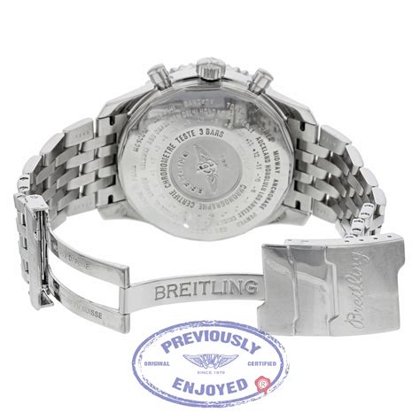 breitling professional 2 bracelet|bracelet Breitling navitimer.